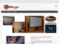 theater-install.com