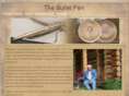 thebulletpen.com