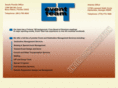 theevent-team.com