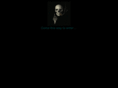 thelair.com