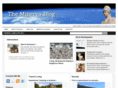 theminervablog.com