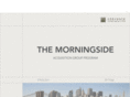 themorningsidenewyork.com