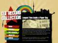 therecordcollection.com