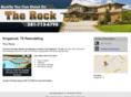 therockconcreteart.com