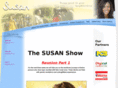 thesusanshow.com
