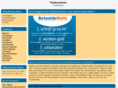 thuiswerkers.net