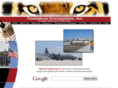 tigerbrain.com