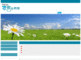 tokyo-osampo.com