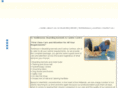 tomlinsonskennels.com