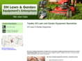 topekalawnmowers.com