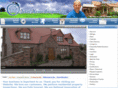 totalhomeinspection.biz