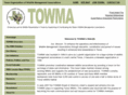 towma.net