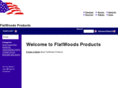 tractorpartsplus.com