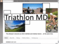 triathlonmd.com