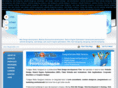 trubgeewebs.com