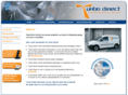 turbodirect.nl