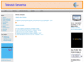 tvserverina.com