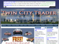 twincitytrader.com