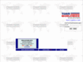 tww-compliance.com