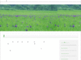 university-igakubu-cost.com