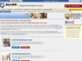 va-realestateschool.com
