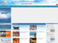 vanlongtravel.com