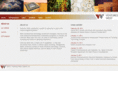 ventureswest.com