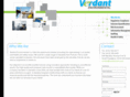 verdant-env.com