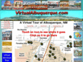 virtualalbuquerque.com