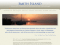 visitsmithisland.com