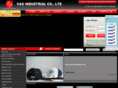 vns-sportswear.com