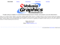 volusiagraphics.com