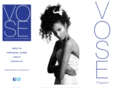 vosemagazine.com