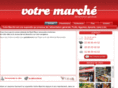 votre-marche-dinan.com