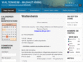 waltenheim68.net
