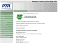 wcjhpta.org