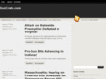 weaponsdepot.com