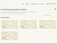 wearewaiting.com