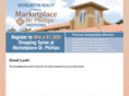 weingartensweepstakes-fl.com