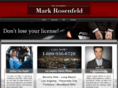 westlosangelesdui.com