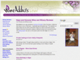 wineaddicts.com