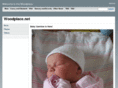 woodplace.net