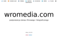 wromedia.pl