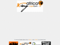 x-ingafrica.com