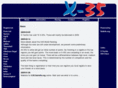 x35.org