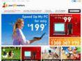 yourpcmatters.com