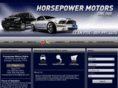 yourperfectcar.com