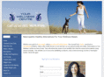yourwellnesscentre.com
