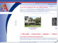 1bestagent.com