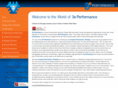 3eperformance.com